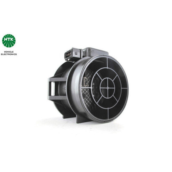 94153 MAP SENSOR image