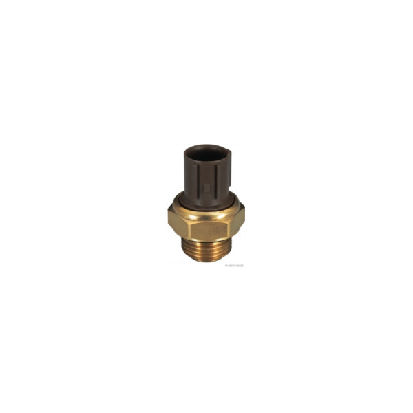 Radiator Fan Switch image