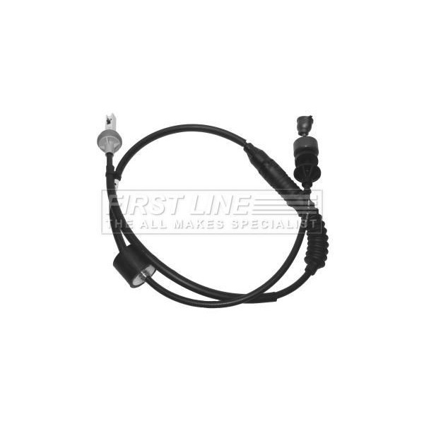 CLUTCH CABL AUTO ADJ image