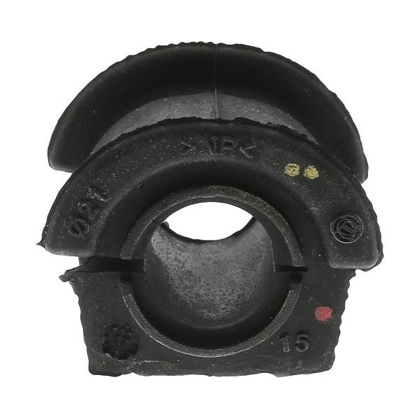 Mounting stabiliser bar image