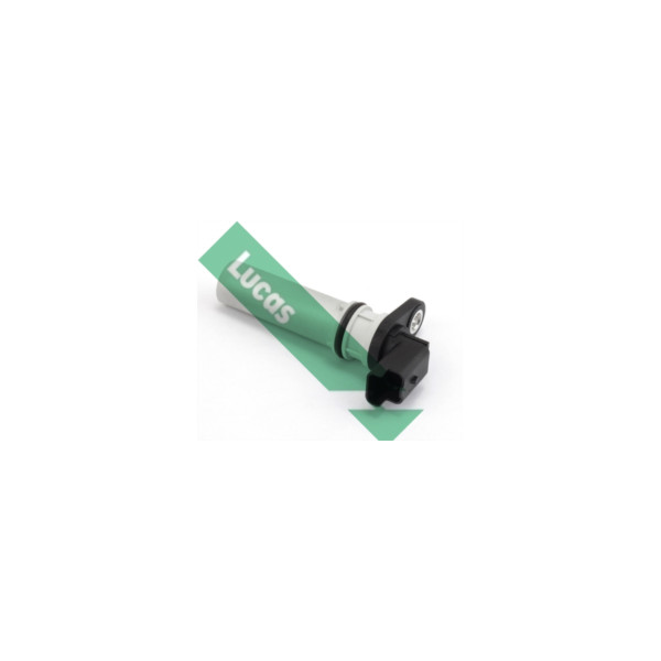 Gearbox Sensor image