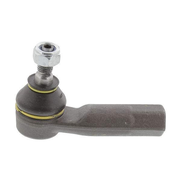 Tie Rod End image