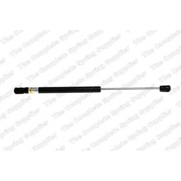 Gas Spring image