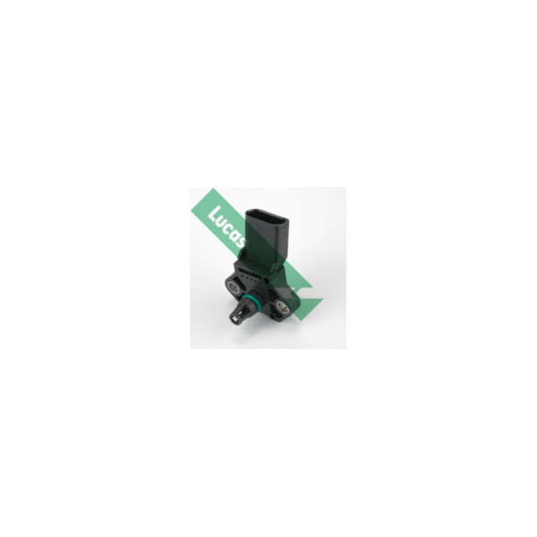 Map Sensor image