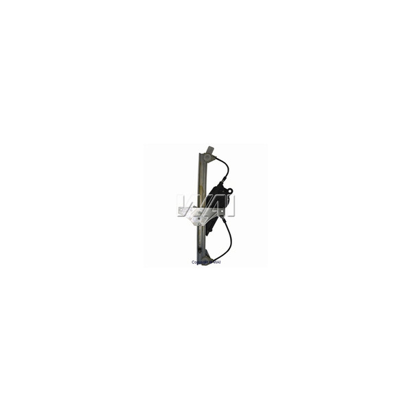 Window Regulator image