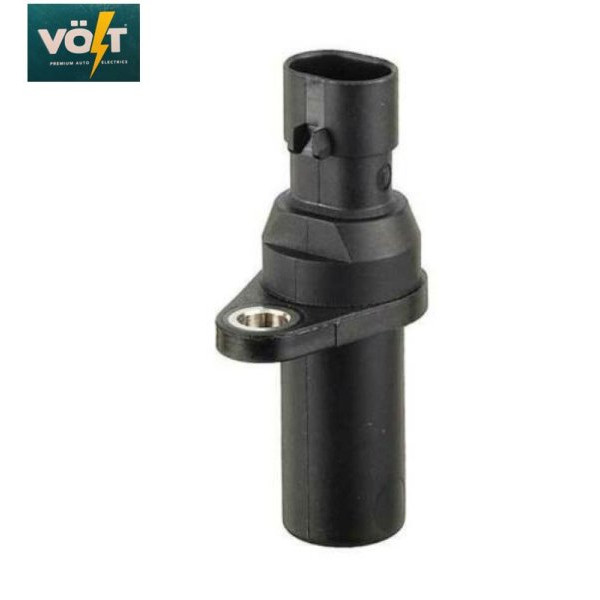 CAM SENSOR PANDA 03-07 image