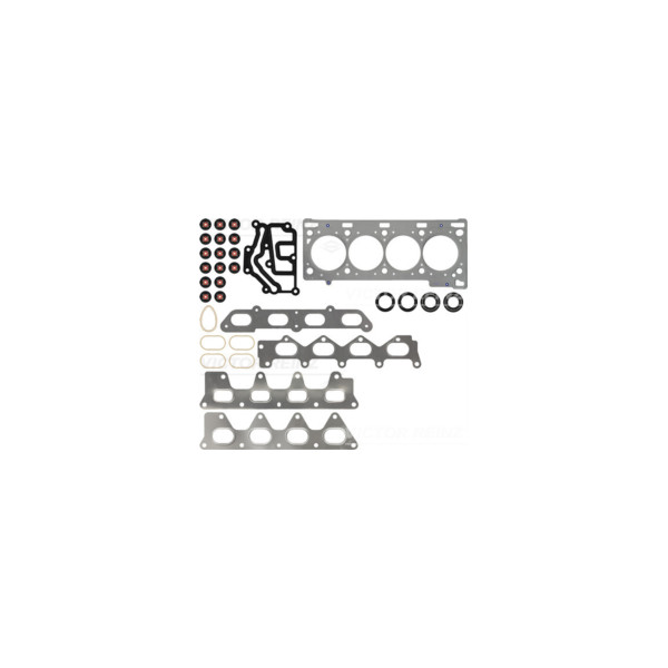 Head Gasket Set image