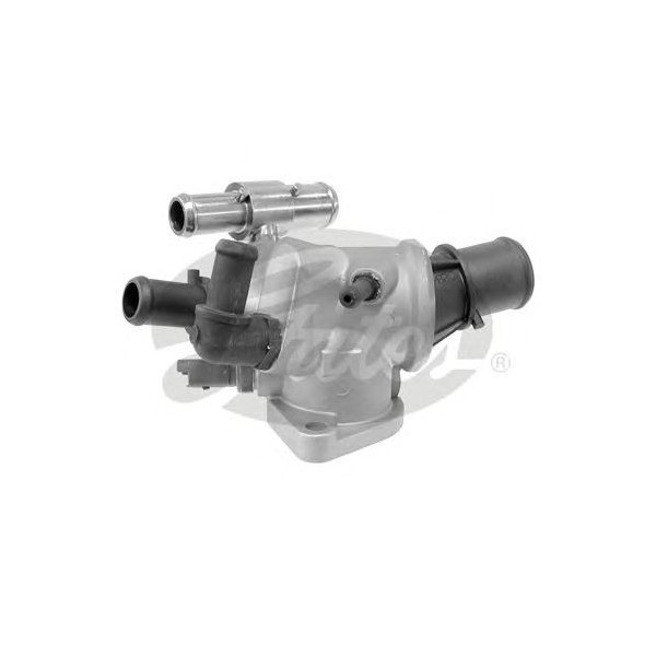 THERMOSTAT image
