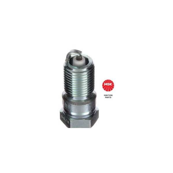 3526 SPARK PLUG image