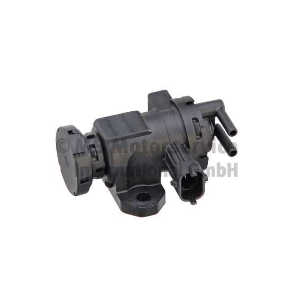 Pressure Converter image