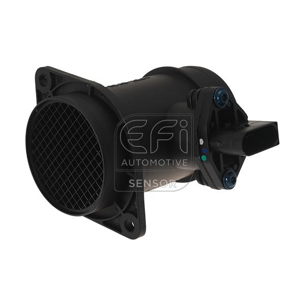 AIR MASS METER image