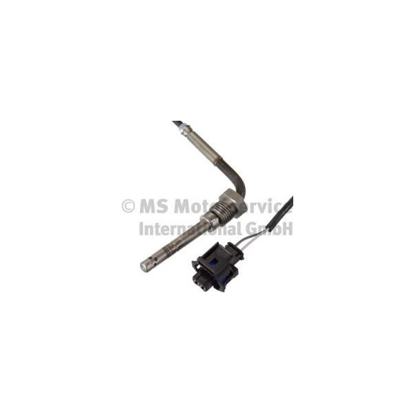 CHEVROLET / VAUXHALL EXHAUST GAS TEMPERATURE SENSOR image