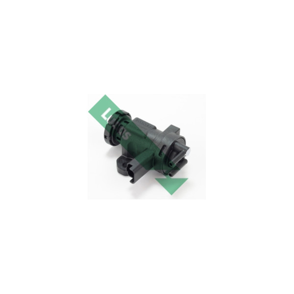 Pressure Converter image