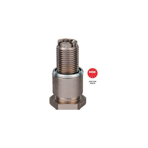 Lambda Sensor image