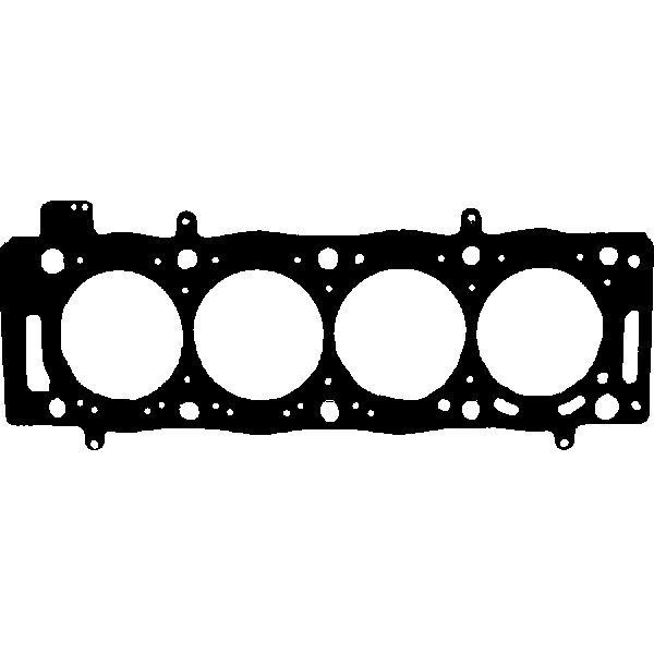 Head Gasket image