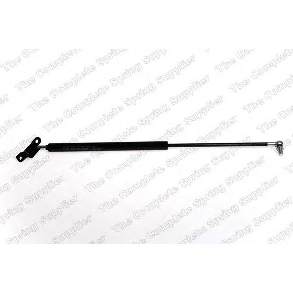 GAS SPRING REAR MITSUBISHI image
