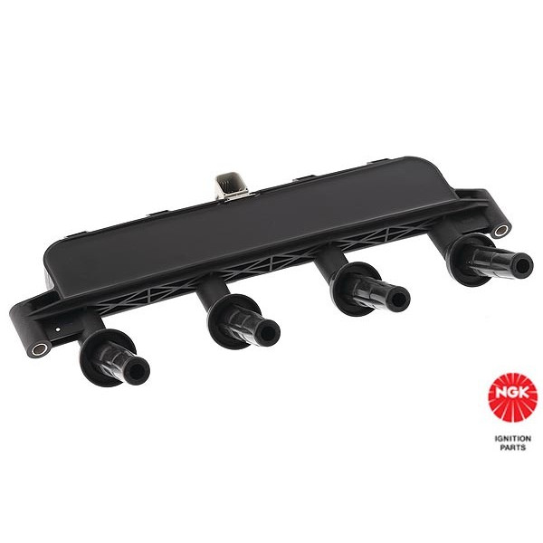 90816 LAMBDA SENSOR image