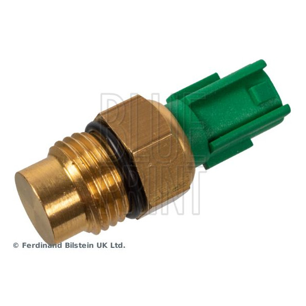 Temperature Switch image