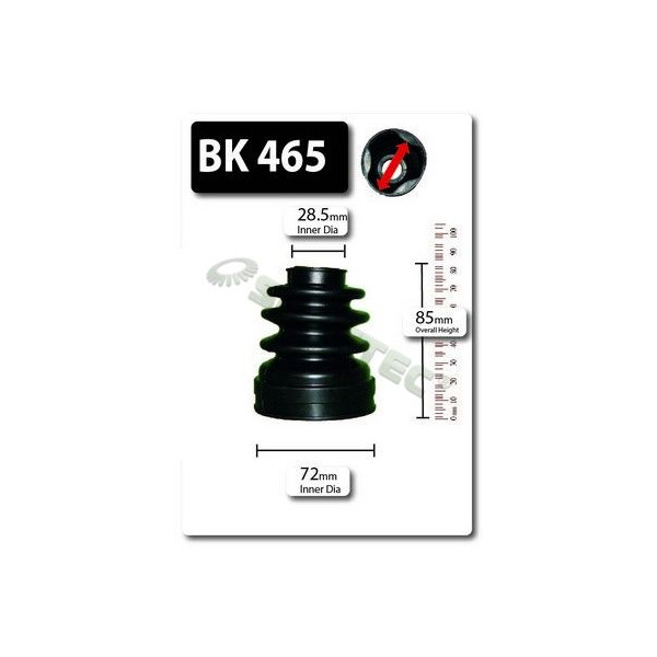 Boot Kits image