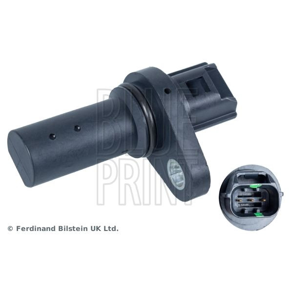 Camshaft-/ Crankshaft Sensor image