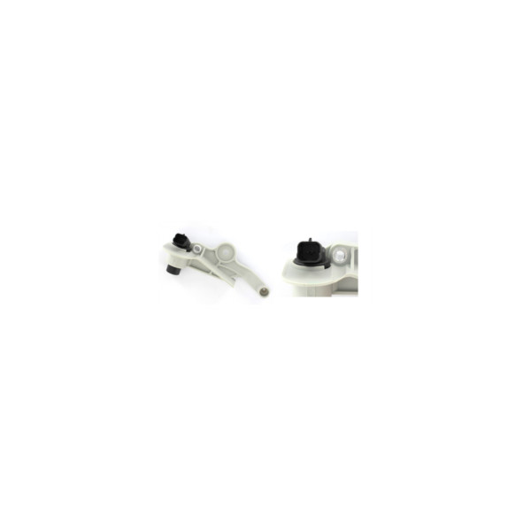 Pulse Sensor image