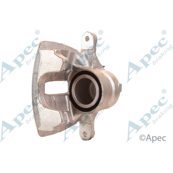 Brake Caliper image
