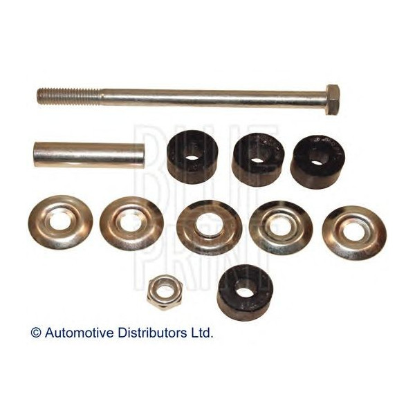 Stabiliser Link image