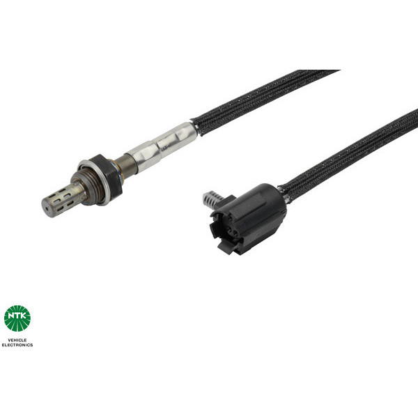 0496  LAMBDA SENSOR image