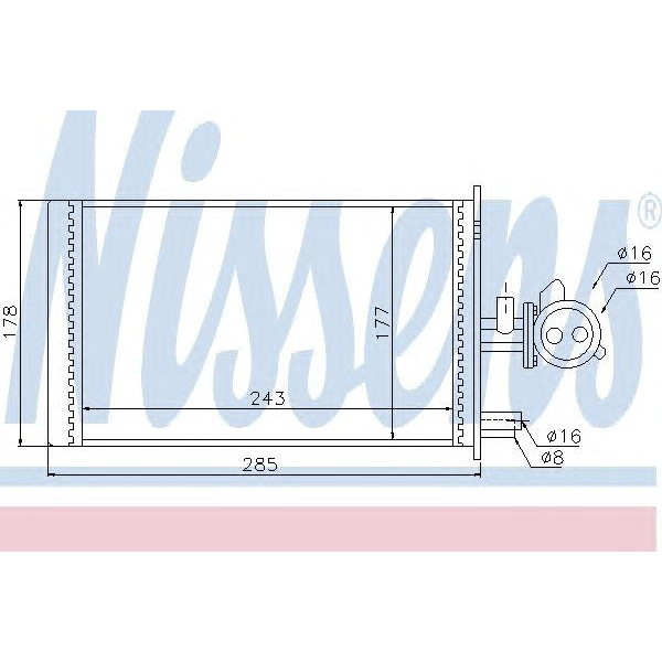 FIAT DUCATO 81-94 image