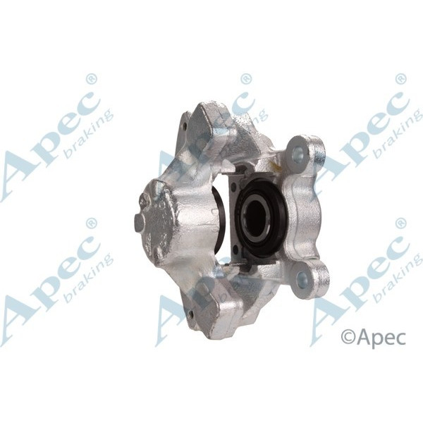 Apec Brake Caliper image