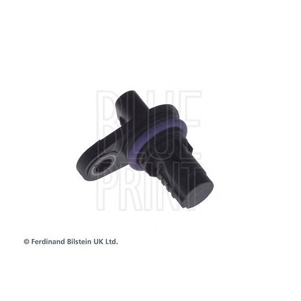 Camshaft Sensor image