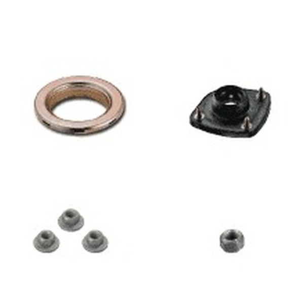 Mounting Kit image