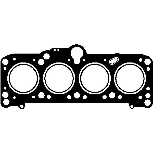 Gasket Cylinder Head image