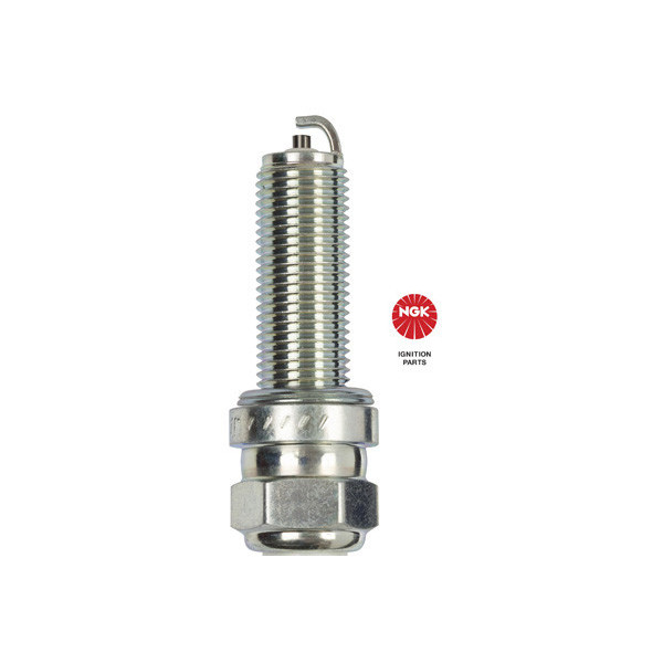 4908 SPARK PLUG image