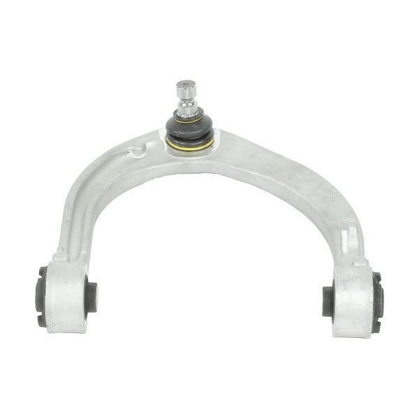 Track Control Arm image