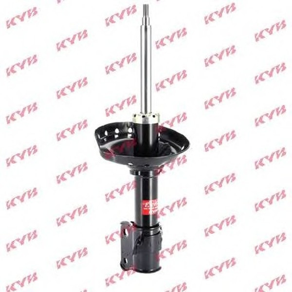 Shock Absorber Front L image