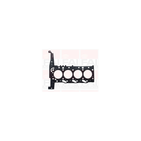 Head Gasket image