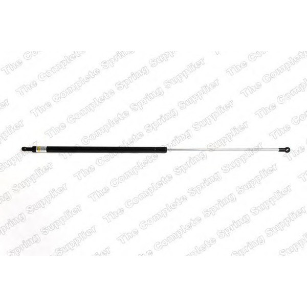 GAS SPRING FRONT AUDI image
