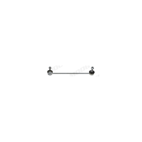 Stabiliser Link image