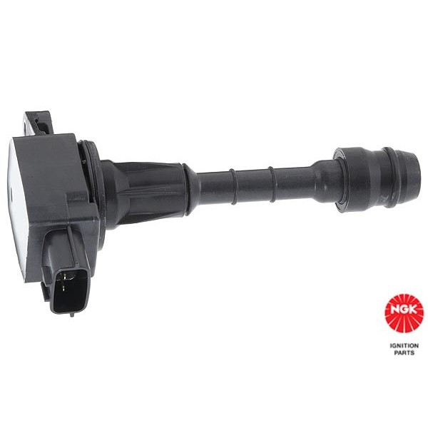 0397 LAMBDA SENSOR image