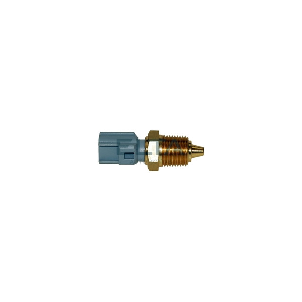 Temperature Transmitter image