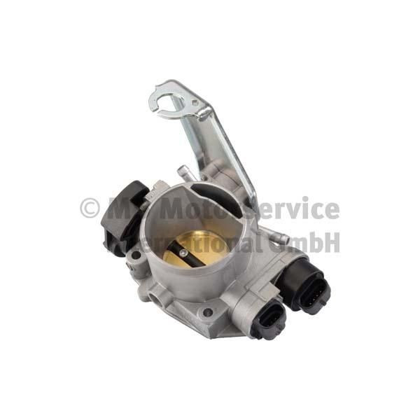 FIAT / LANCIA THROTTLE BODY image