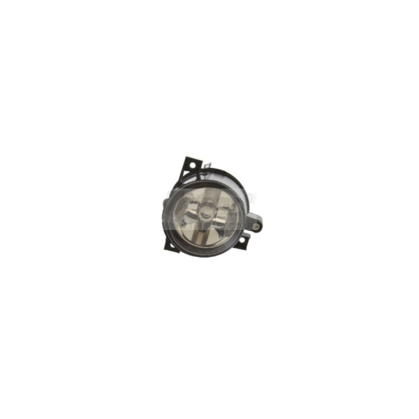 Fog Lamp image
