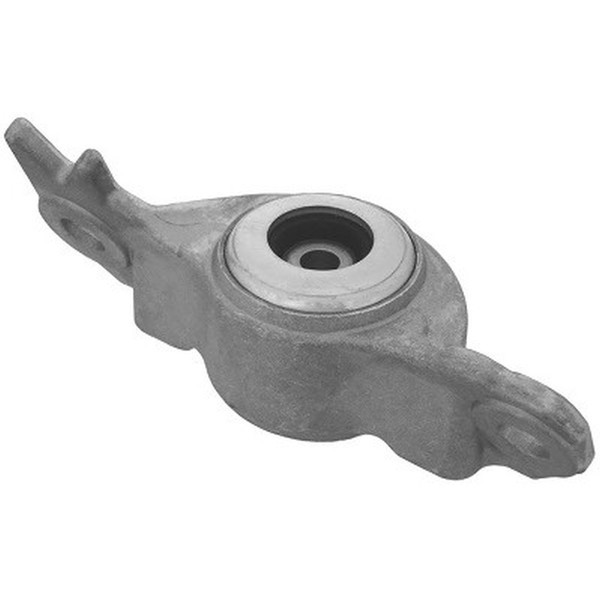 Strut Mounting Rear R image