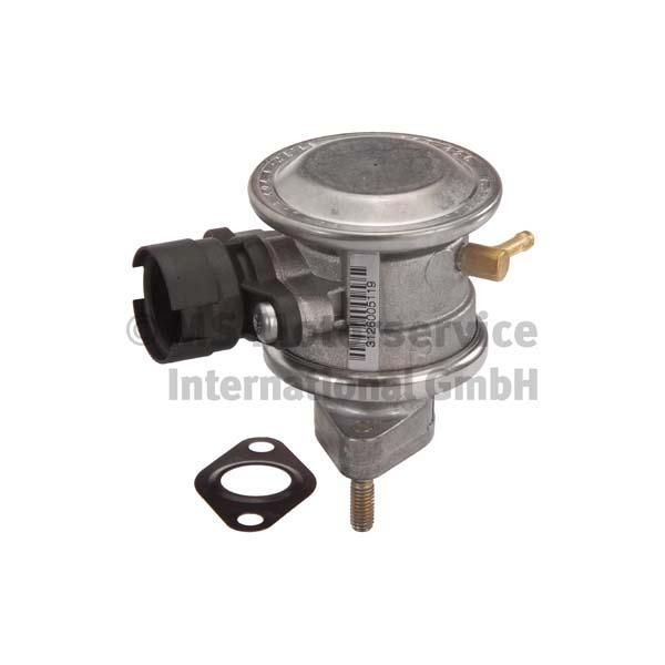 BMW SECONDARY AIR VALVE image