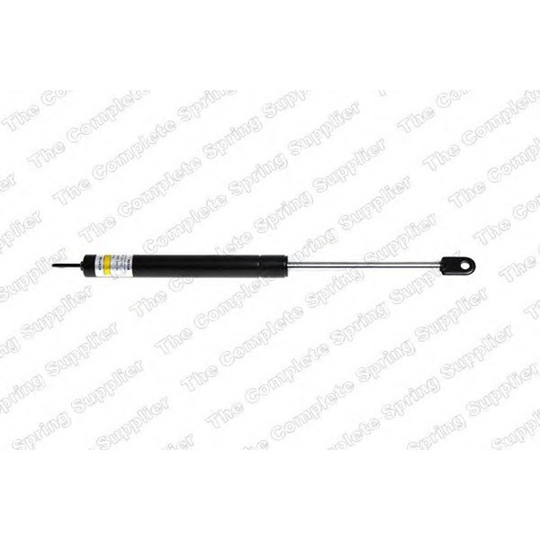 GAS SPRING REAR PEUGEOT image