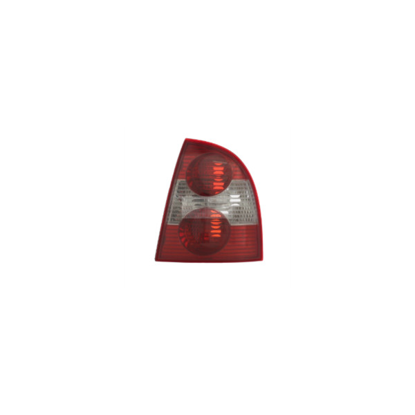Rear Lamp Unit image