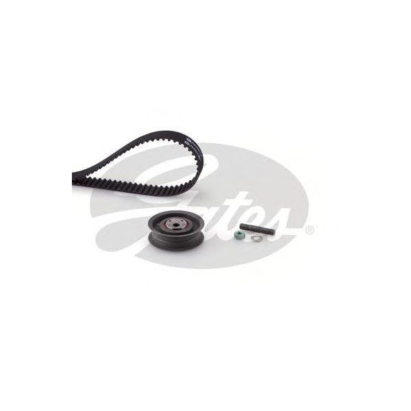 POWERGRIP TIMING BELT KIT image