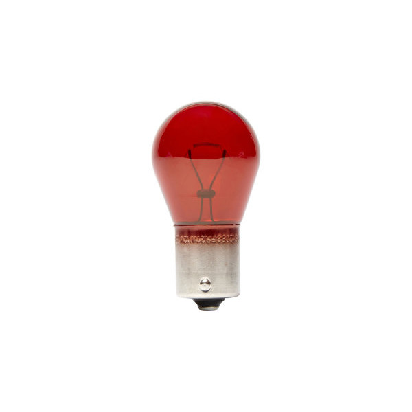 12V 21W  PR21W BAW15s Brake (Red) image