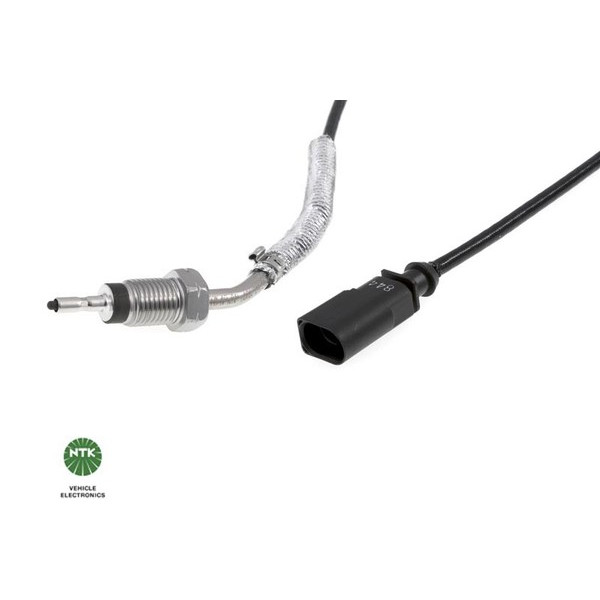 0396  LAMBDA SENSOR image